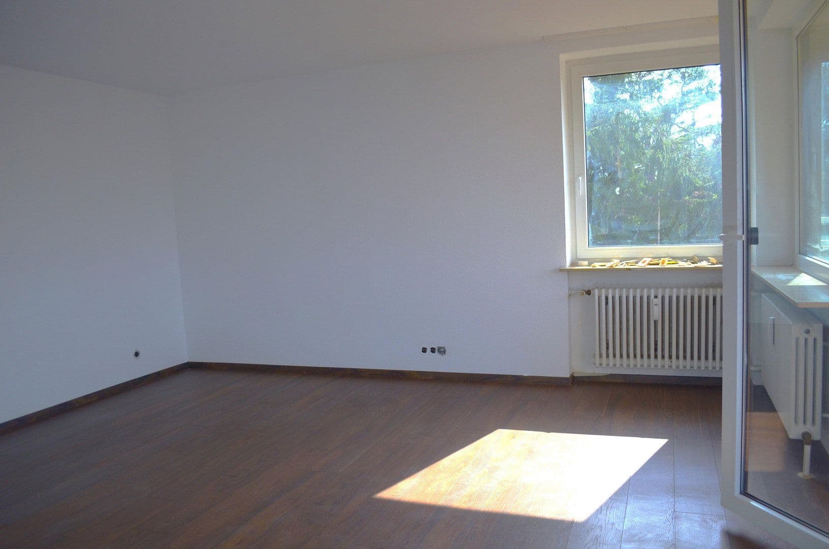 Predaj bytu 2-izbový 58 m², Gustav-Mahler-Weg 9, Baldham Vaterstetten, Bavorsko Predaj bytu 2-izbový 58 m², Gustav-Mahler-Weg 9, Baldham Vaterstetten, Bavorsko