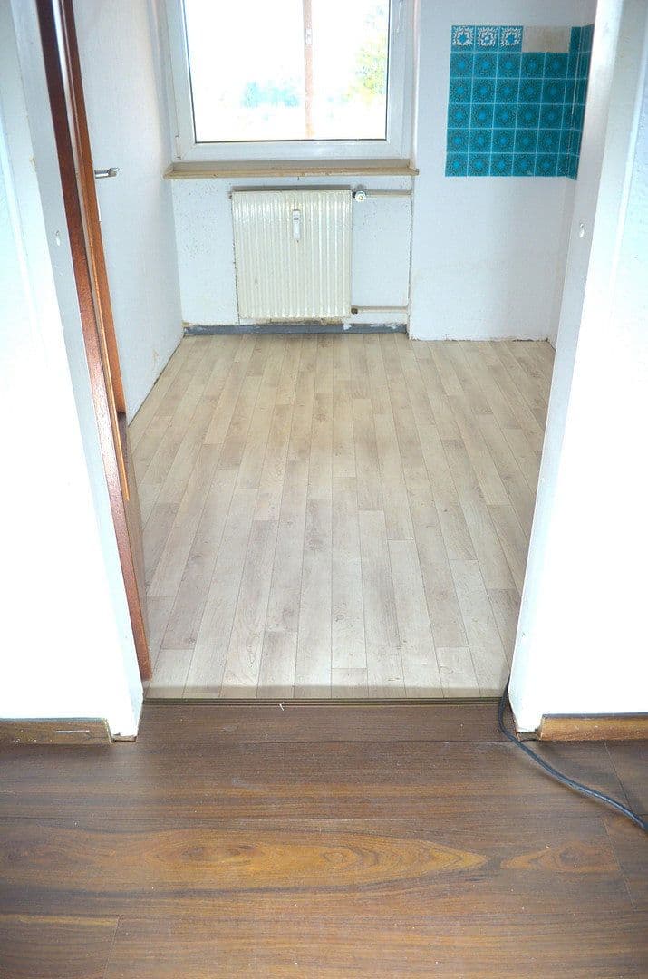 Predaj bytu 2-izbový 58 m², Gustav-Mahler-Weg 9, Baldham Vaterstetten, Bavorsko Predaj bytu 2-izbový 58 m², Gustav-Mahler-Weg 9, Baldham Vaterstetten, Bavorsko