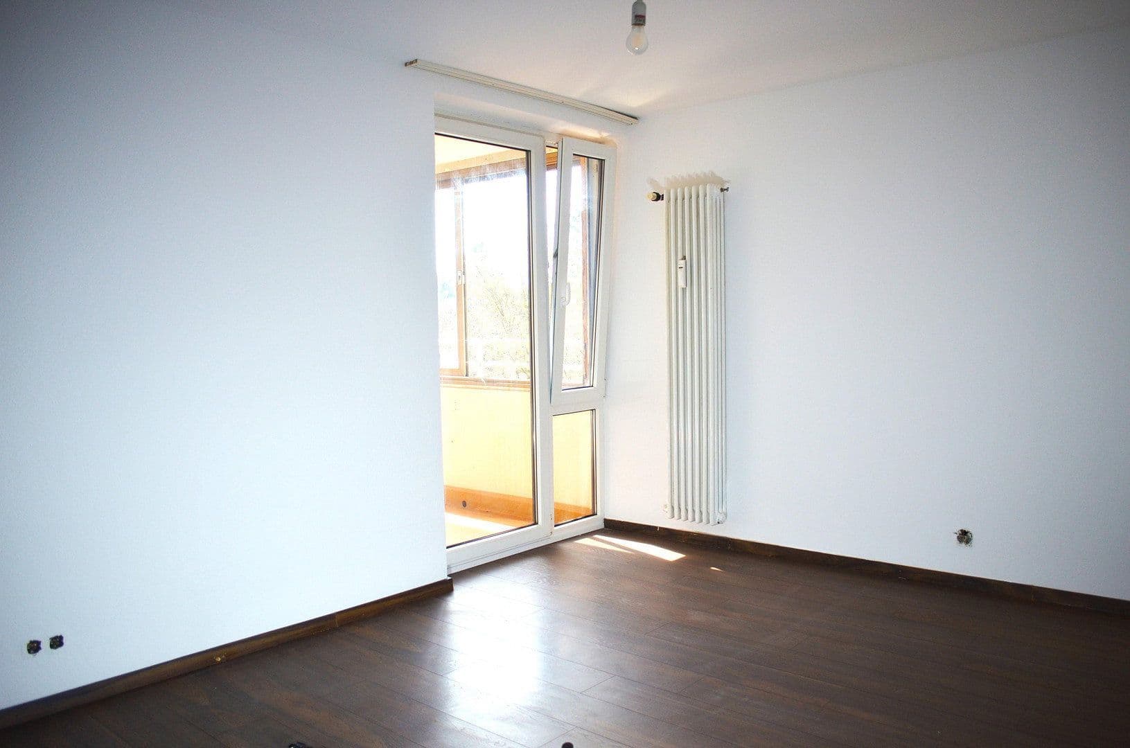 Predaj bytu 2-izbový 58 m², Gustav-Mahler-Weg 9, Baldham Vaterstetten, Bavorsko Predaj bytu 2-izbový 58 m², Gustav-Mahler-Weg 9, Baldham Vaterstetten, Bavorsko