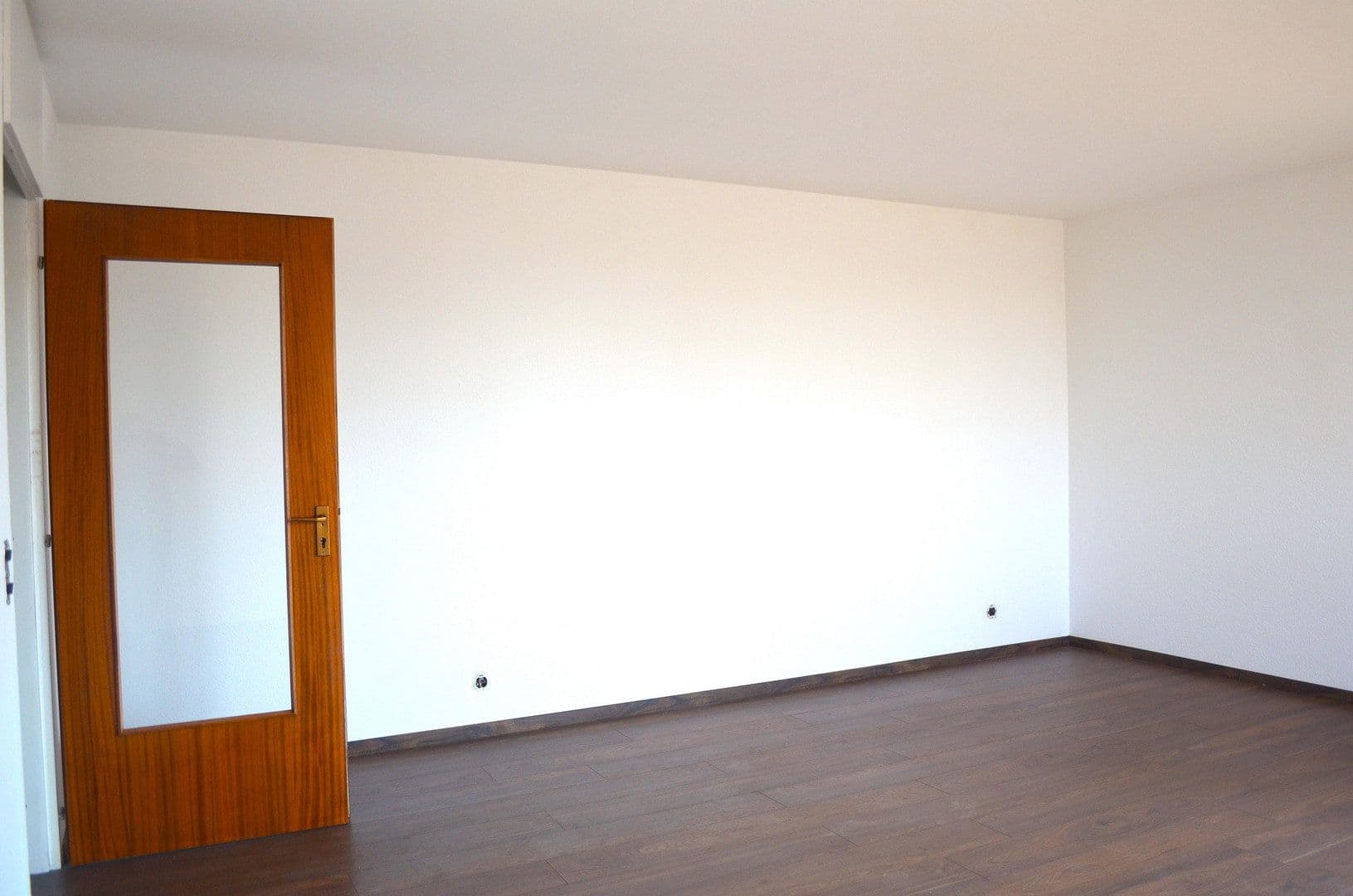 Predaj bytu 2-izbový 58 m², Gustav-Mahler-Weg 9, Baldham Vaterstetten, Bavorsko Predaj bytu 2-izbový 58 m², Gustav-Mahler-Weg 9, Baldham Vaterstetten, Bavorsko