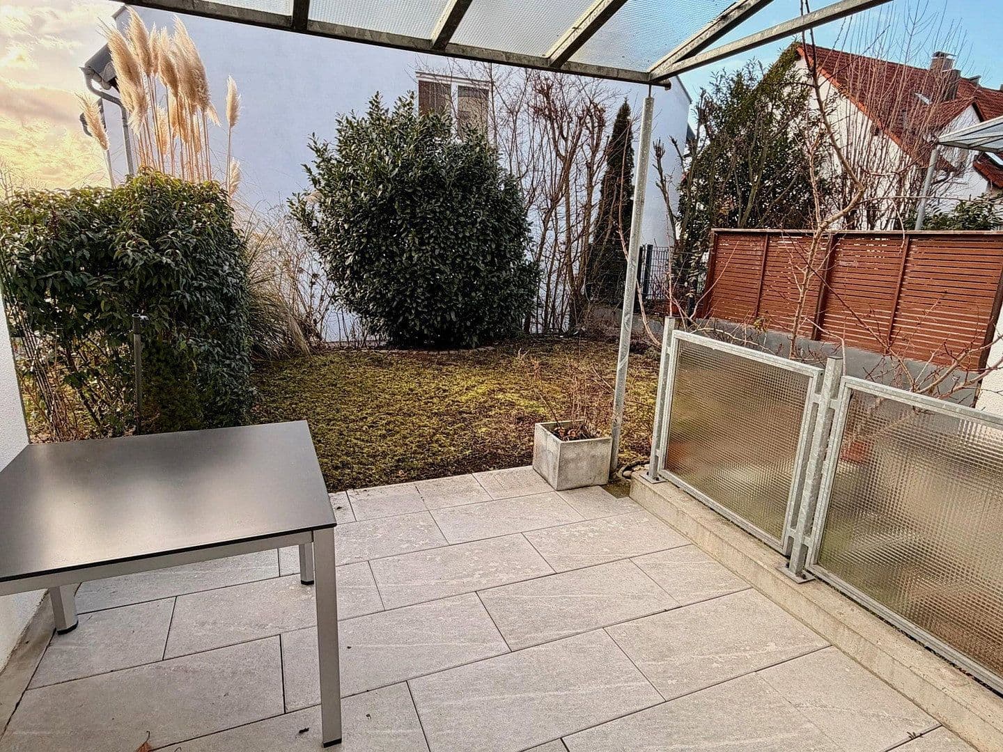 Predaj domu 150 m², pozemek 156 m², Waiblingen, Bádensko-Wurttembersko Predaj domu 150 m², pozemek 156 m², Waiblingen, Bádensko-Wurttembersko