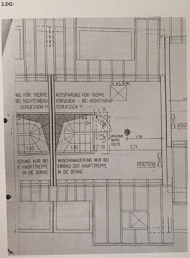 Predaj domu 150 m², pozemek 156 m², Waiblingen, Bádensko-Wurttembersko Predaj domu 150 m², pozemek 156 m², Waiblingen, Bádensko-Wurttembersko