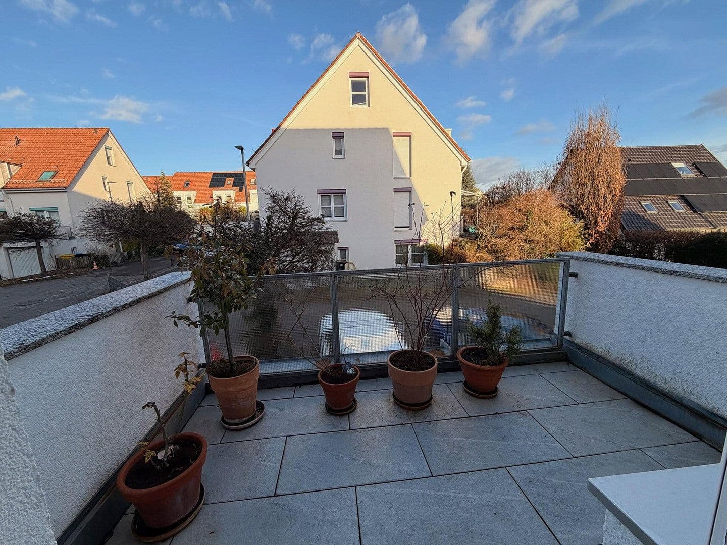 Predaj domu 150 m², pozemek 156 m², Waiblingen, Bádensko-Wurttembersko Predaj domu 150 m², pozemek 156 m², Waiblingen, Bádensko-Wurttembersko
