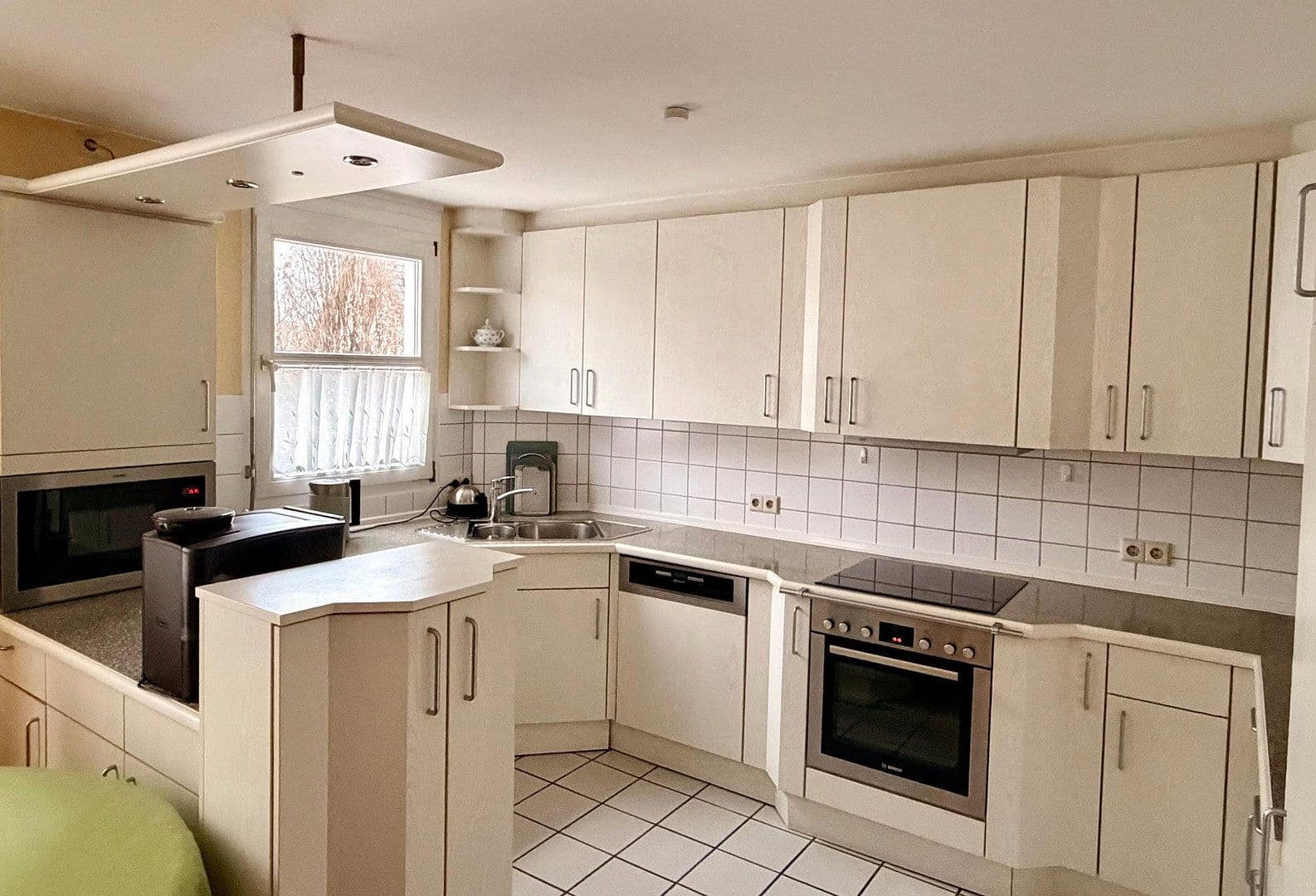 Predaj domu 150 m², pozemek 156 m², Waiblingen, Bádensko-Wurttembersko Predaj domu 150 m², pozemek 156 m², Waiblingen, Bádensko-Wurttembersko