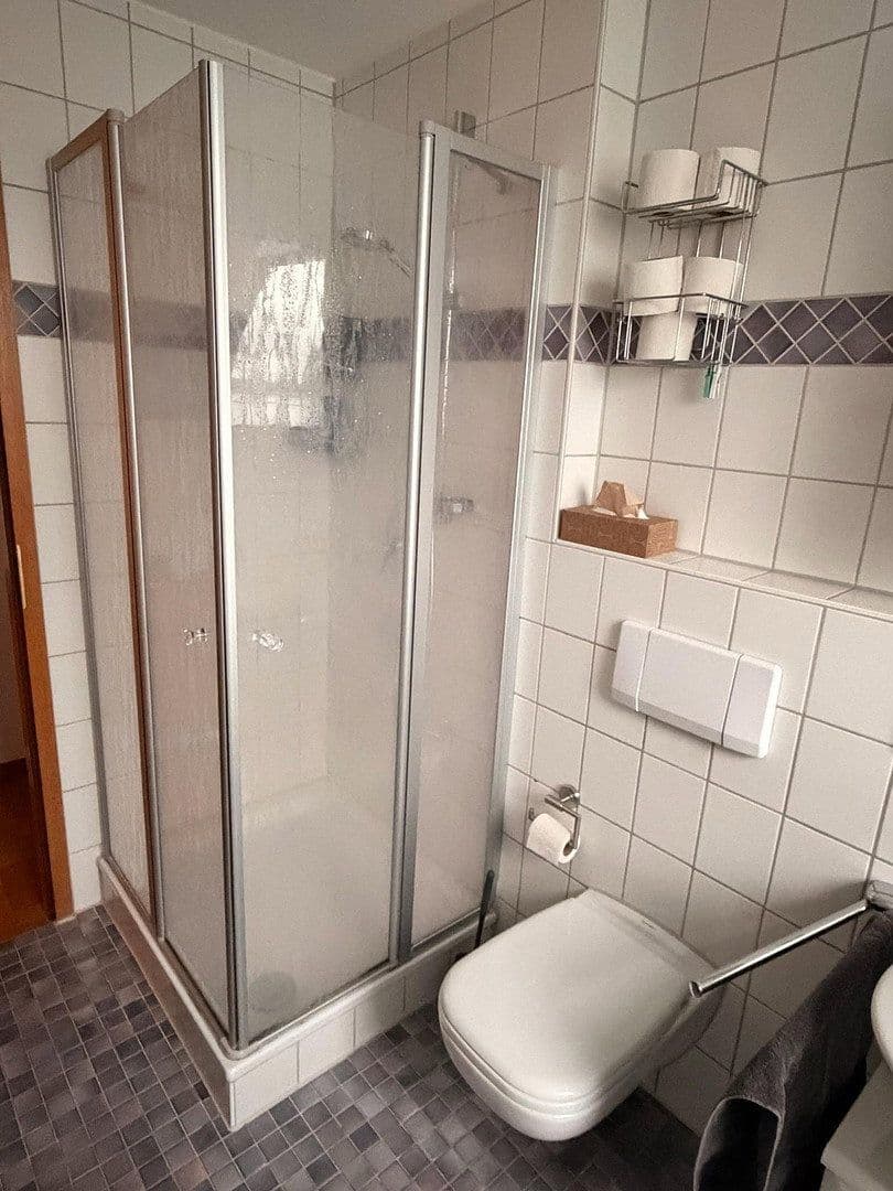 Predaj domu 150 m², pozemek 156 m², Waiblingen, Bádensko-Wurttembersko Predaj domu 150 m², pozemek 156 m², Waiblingen, Bádensko-Wurttembersko