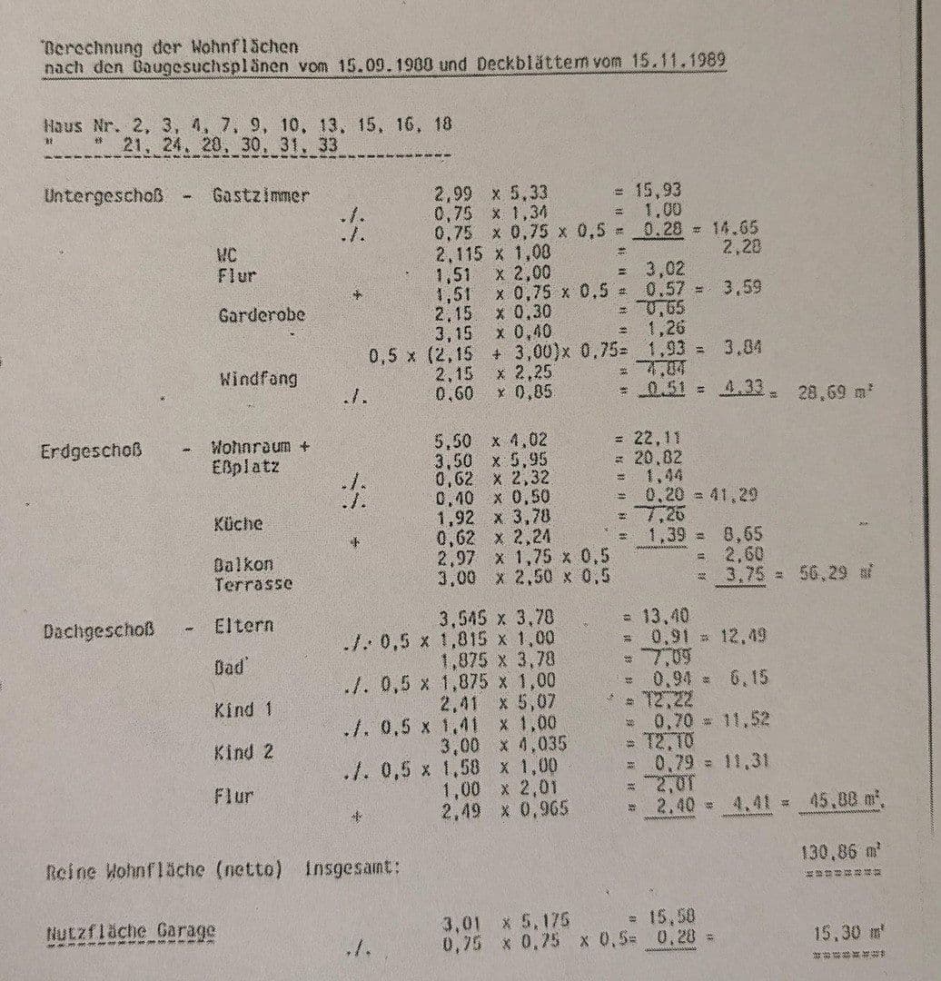 Predaj domu 150 m², pozemek 156 m², Waiblingen, Bádensko-Wurttembersko Predaj domu 150 m², pozemek 156 m², Waiblingen, Bádensko-Wurttembersko