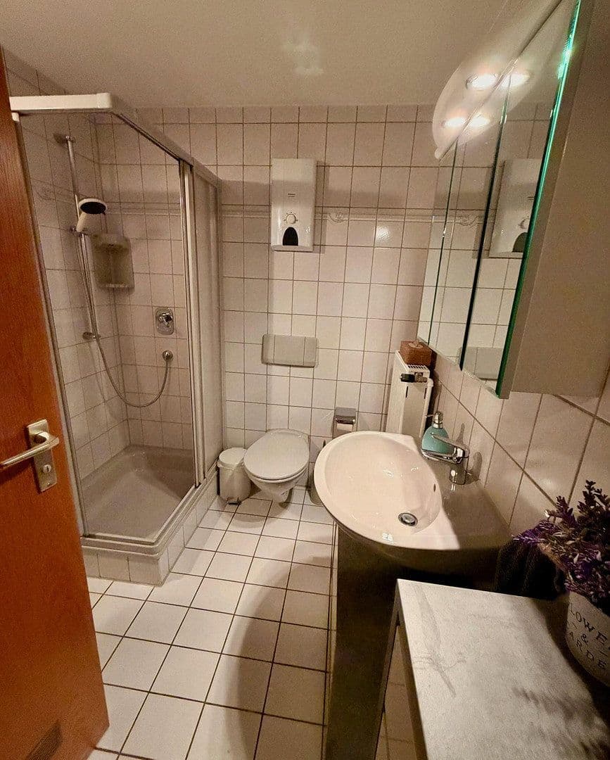 Predaj domu 150 m², pozemek 156 m², Waiblingen, Bádensko-Wurttembersko Predaj domu 150 m², pozemek 156 m², Waiblingen, Bádensko-Wurttembersko