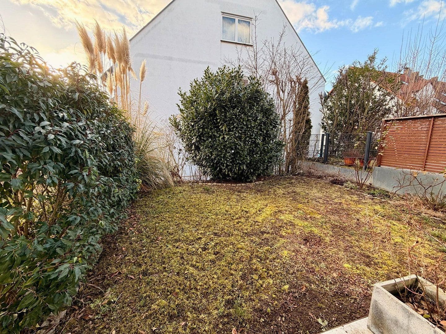 Predaj domu 150 m², pozemek 156 m², Waiblingen, Bádensko-Wurttembersko Predaj domu 150 m², pozemek 156 m², Waiblingen, Bádensko-Wurttembersko