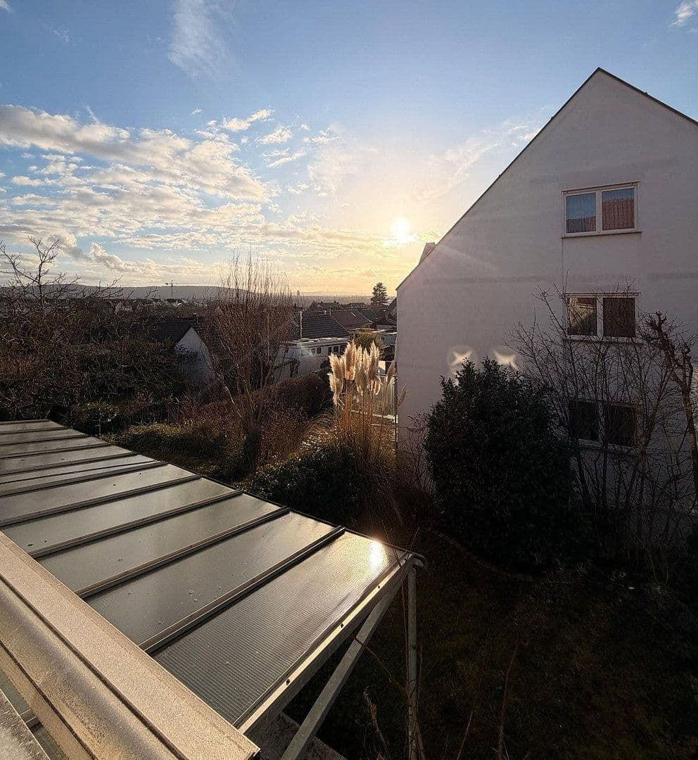 Predaj domu 150 m², pozemek 156 m², Waiblingen, Bádensko-Wurttembersko Predaj domu 150 m², pozemek 156 m², Waiblingen, Bádensko-Wurttembersko