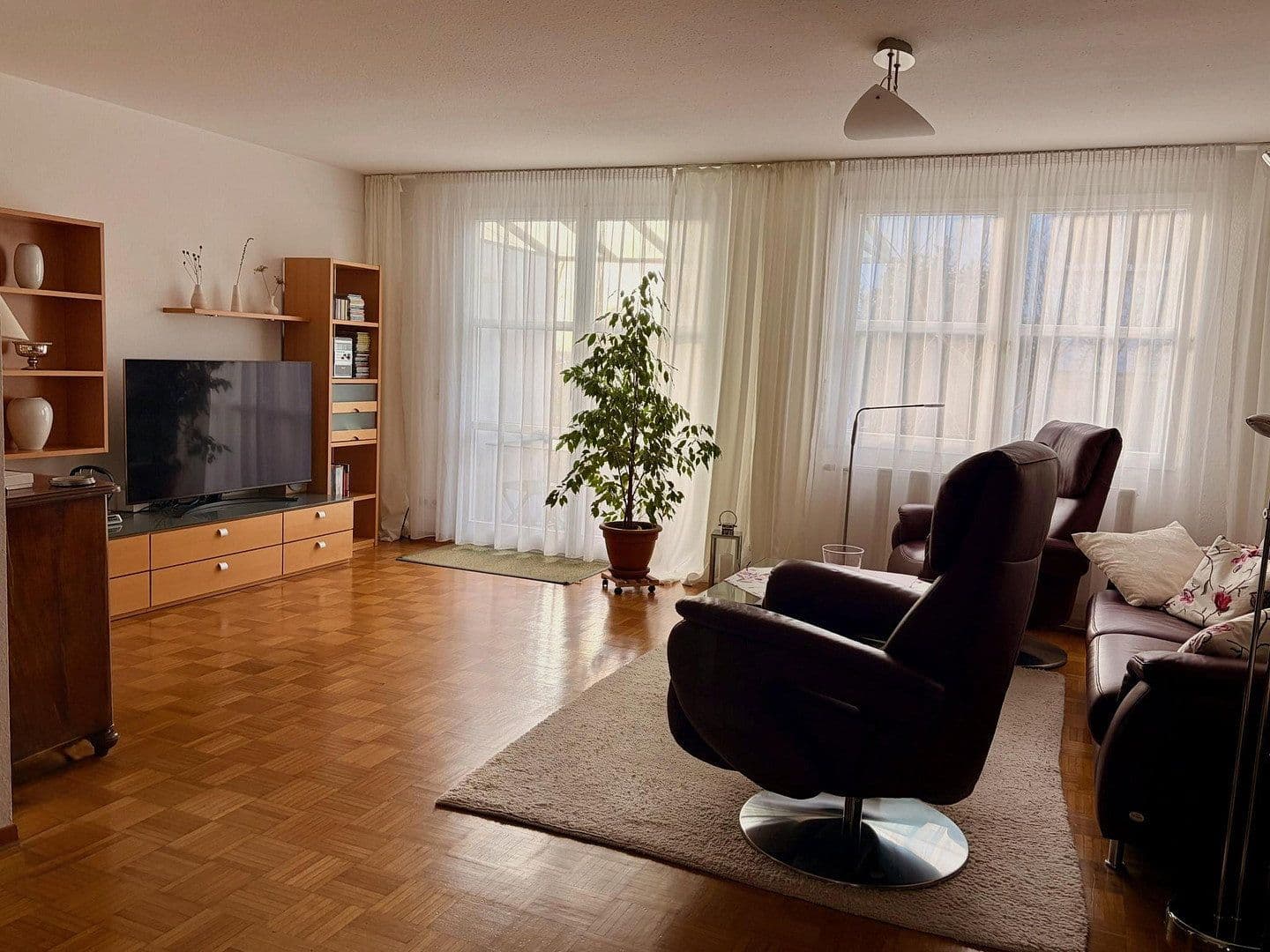 Predaj domu 150 m², pozemek 156 m², Waiblingen, Bádensko-Wurttembersko Predaj domu 150 m², pozemek 156 m², Waiblingen, Bádensko-Wurttembersko