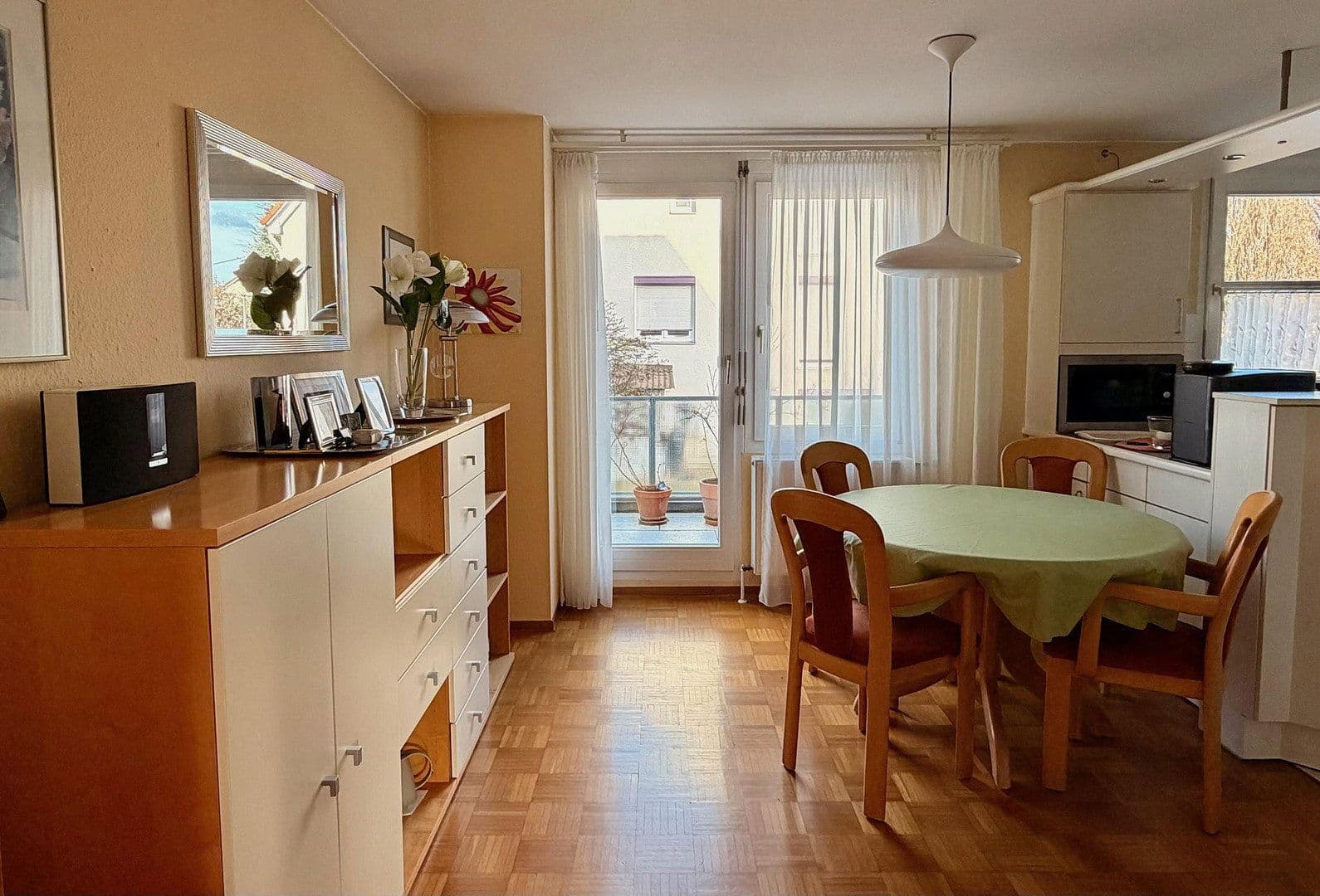 Predaj domu 150 m², pozemek 156 m², Waiblingen, Bádensko-Wurttembersko Predaj domu 150 m², pozemek 156 m², Waiblingen, Bádensko-Wurttembersko