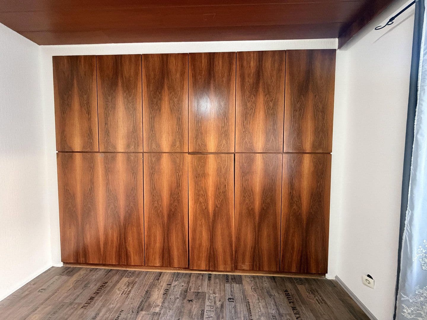 Prenájom bytu 1-izbový 30 m², Stockkampstraße 12, Düsseldorf, Severné Porýnie - Westfálsko Prenájom bytu 1-izbový 30 m², Stockkampstraße 12, Düsseldorf, Severné Porýnie - Westfálsko