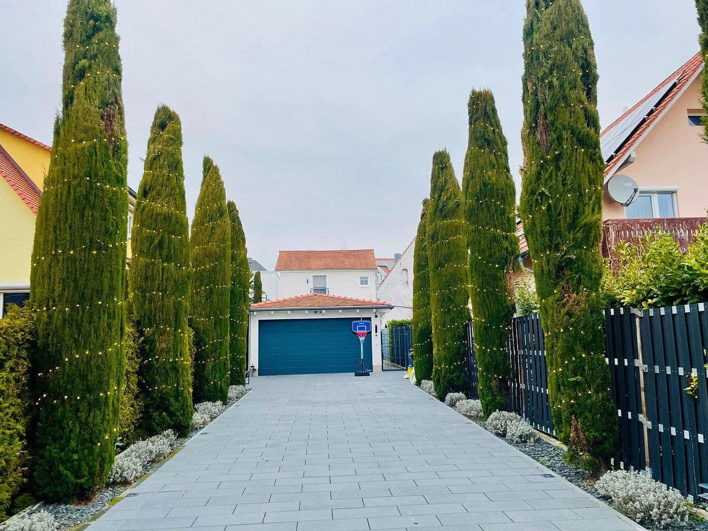 Predaj domu 176 m², pozemek 490 m², Speyerer Straße 23, Römerberg, Porýnie-Falcko Predaj domu 176 m², pozemek 490 m², Speyerer Straße 23, Römerberg, Porýnie-Falcko
