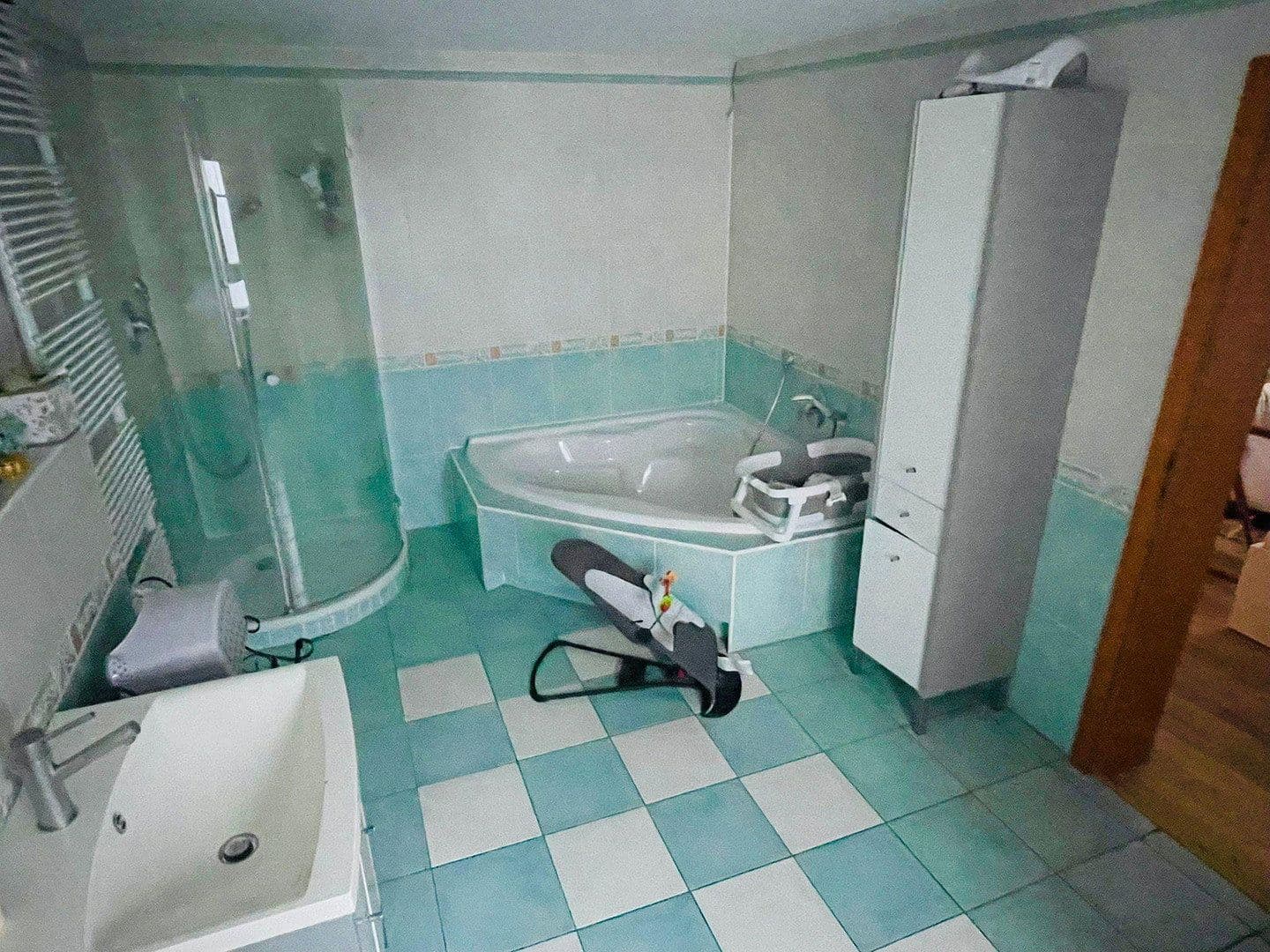 Predaj domu 176 m², pozemek 490 m², Speyerer Straße 23, Römerberg, Porýnie-Falcko Predaj domu 176 m², pozemek 490 m², Speyerer Straße 23, Römerberg, Porýnie-Falcko