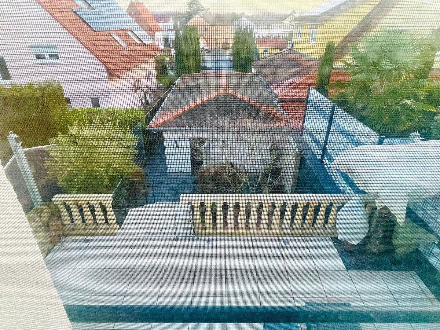 Predaj domu 176 m², pozemek 490 m², Speyerer Straße 23, Römerberg, Porýnie-Falcko Predaj domu 176 m², pozemek 490 m², Speyerer Straße 23, Römerberg, Porýnie-Falcko