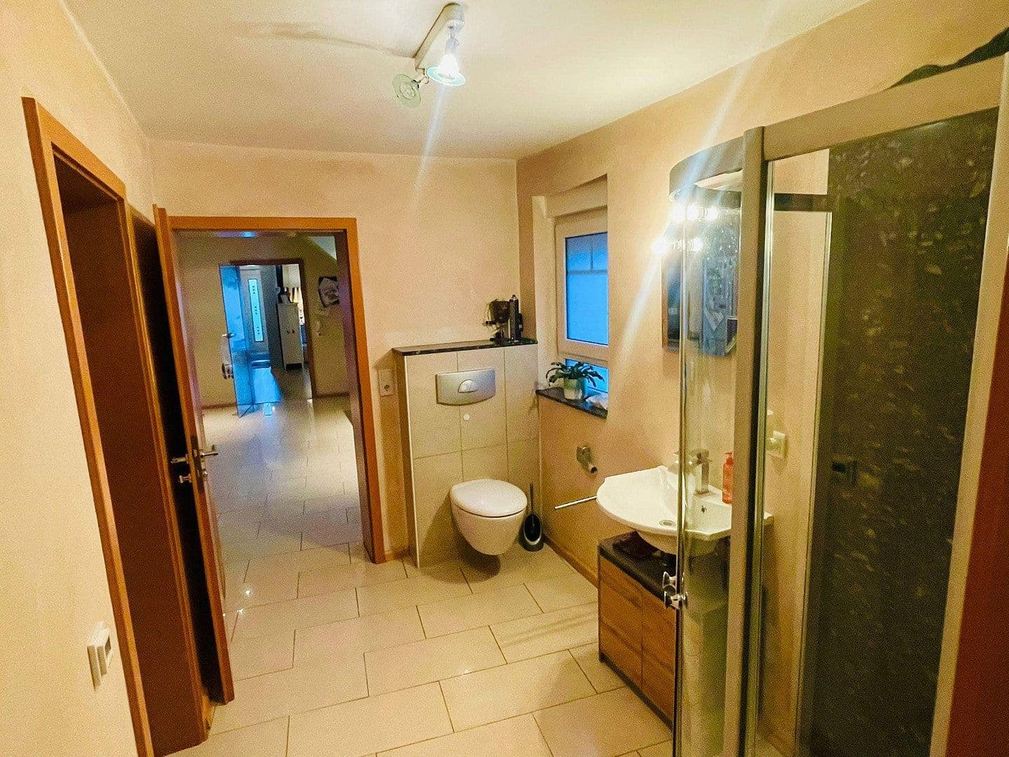 Predaj domu 176 m², pozemek 490 m², Speyerer Straße 23, Römerberg, Porýnie-Falcko Predaj domu 176 m², pozemek 490 m², Speyerer Straße 23, Römerberg, Porýnie-Falcko
