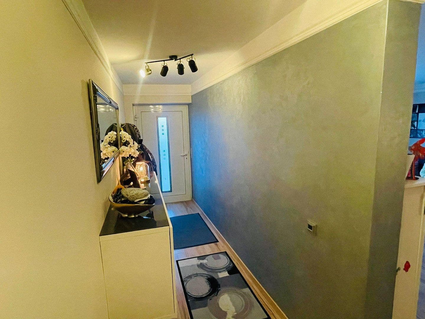 Predaj domu 176 m², pozemek 490 m², Speyerer Straße 23, Römerberg, Porýnie-Falcko Predaj domu 176 m², pozemek 490 m², Speyerer Straße 23, Römerberg, Porýnie-Falcko