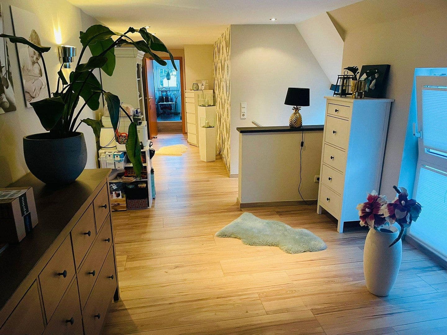 Predaj domu 176 m², pozemek 490 m², Speyerer Straße 23, Römerberg, Porýnie-Falcko Predaj domu 176 m², pozemek 490 m², Speyerer Straße 23, Römerberg, Porýnie-Falcko
