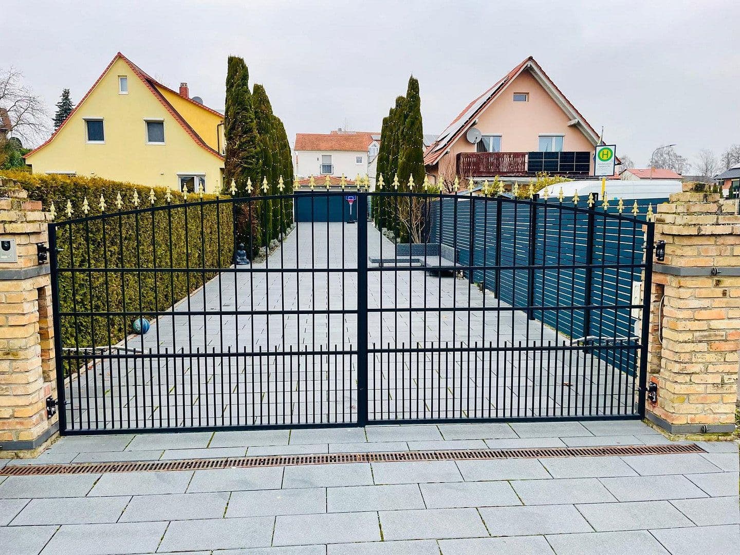 Predaj domu 176 m², pozemek 490 m², Speyerer Straße 23, Römerberg, Porýnie-Falcko Predaj domu 176 m², pozemek 490 m², Speyerer Straße 23, Römerberg, Porýnie-Falcko