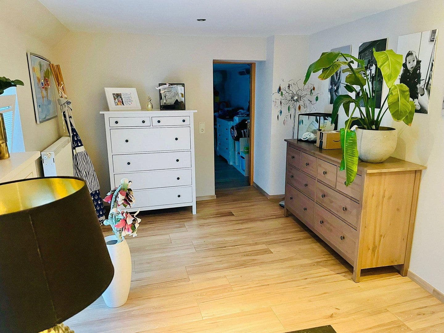 Predaj domu 176 m², pozemek 490 m², Speyerer Straße 23, Römerberg, Porýnie-Falcko Predaj domu 176 m², pozemek 490 m², Speyerer Straße 23, Römerberg, Porýnie-Falcko
