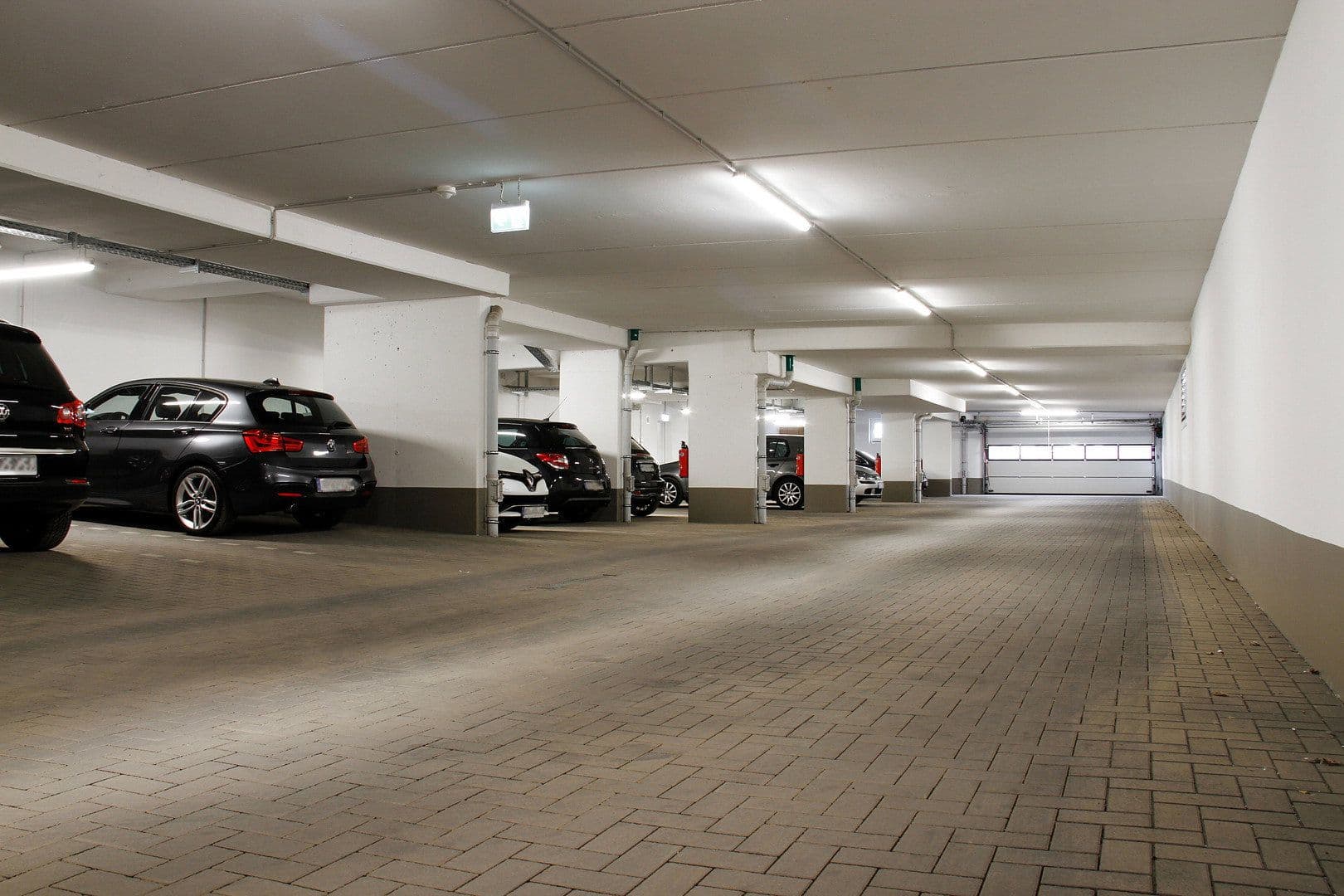 Prenájom bytu 2-izbový 65 m², Karl-Niepenberg-Weg 2d, Haan, Severné Porýnie - Westfálsko Prenájom bytu 2-izbový 65 m², Karl-Niepenberg-Weg 2d, Haan, Severné Porýnie - Westfálsko