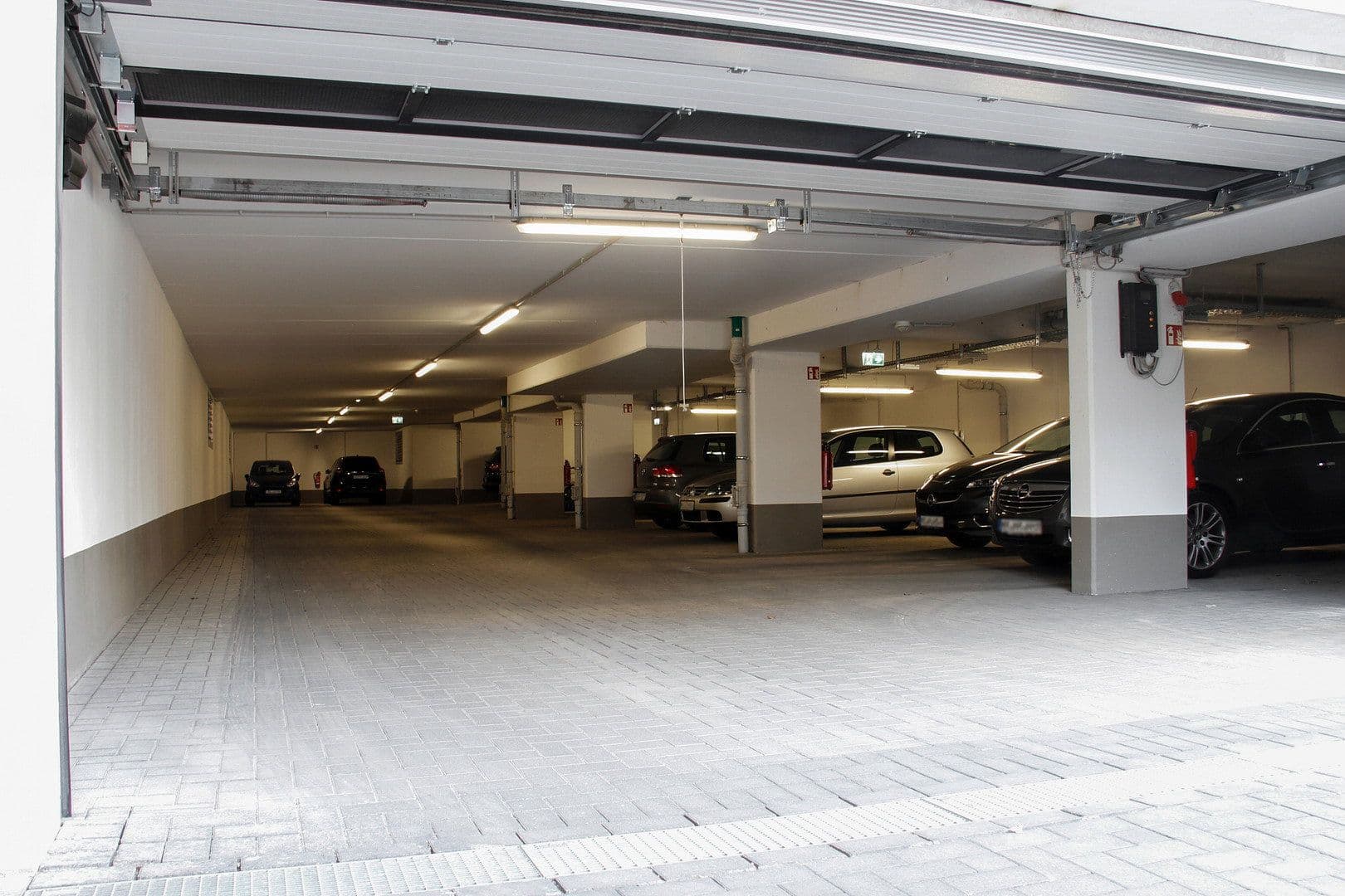 Prenájom bytu 2-izbový 65 m², Karl-Niepenberg-Weg 2d, Haan, Severné Porýnie - Westfálsko Prenájom bytu 2-izbový 65 m², Karl-Niepenberg-Weg 2d, Haan, Severné Porýnie - Westfálsko