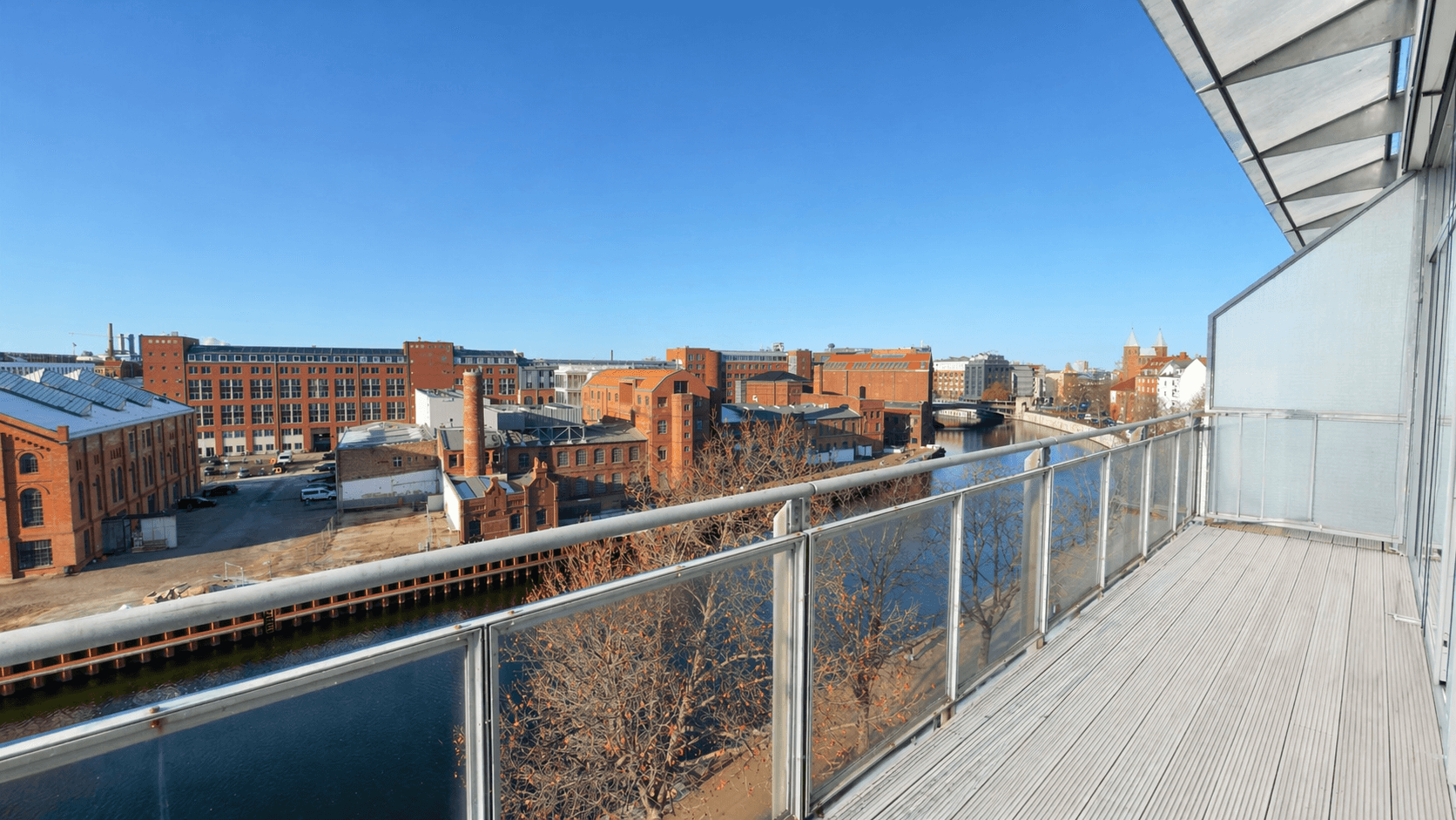 Predaj bytu 3-izbový 75 m², Berlin, Berlín Predaj bytu 3-izbový 75 m², Berlin, Berlín