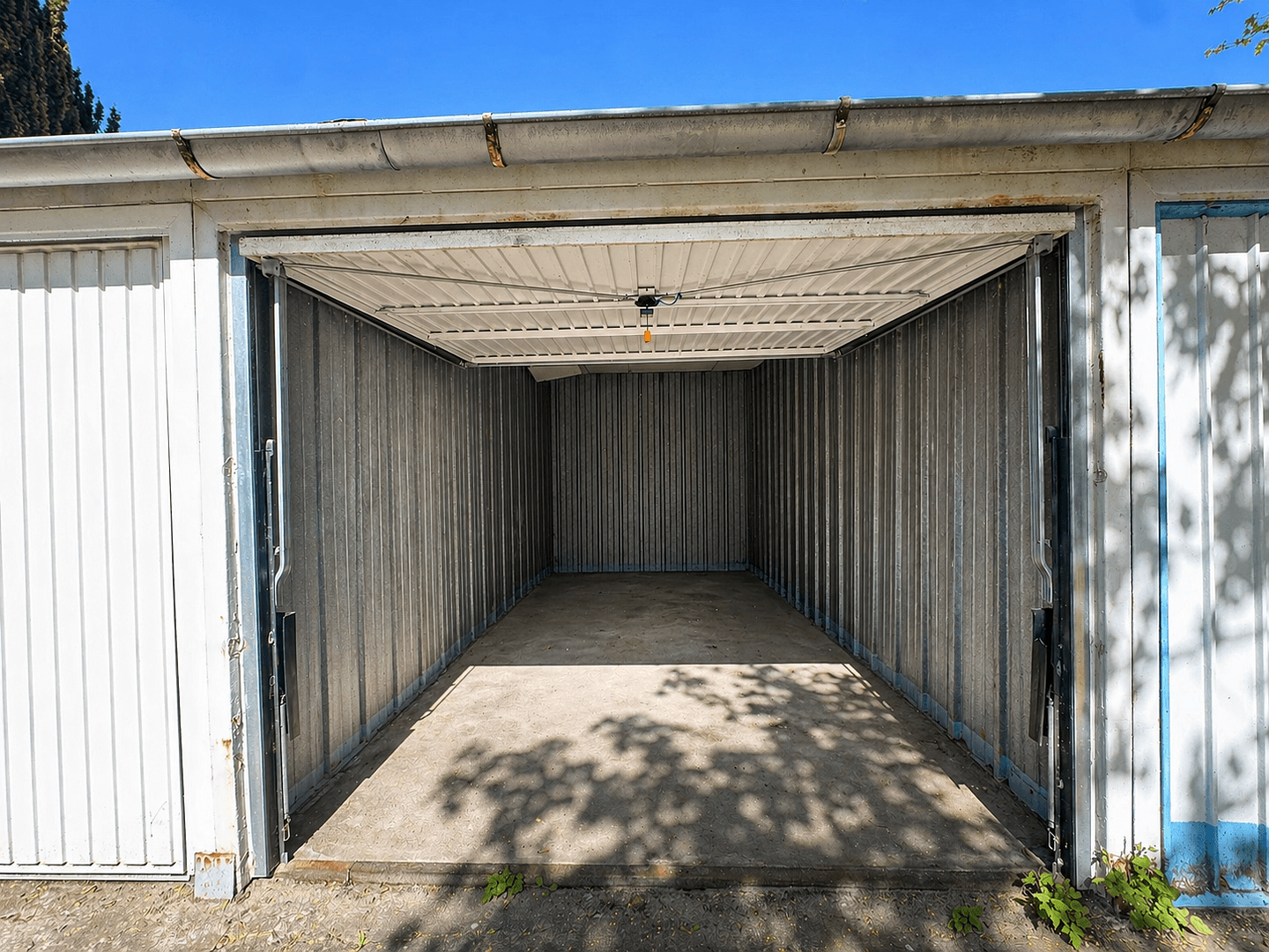Predaj bytu 3-izbový 75 m², Berlin, Berlín Predaj bytu 3-izbový 75 m², Berlin, Berlín