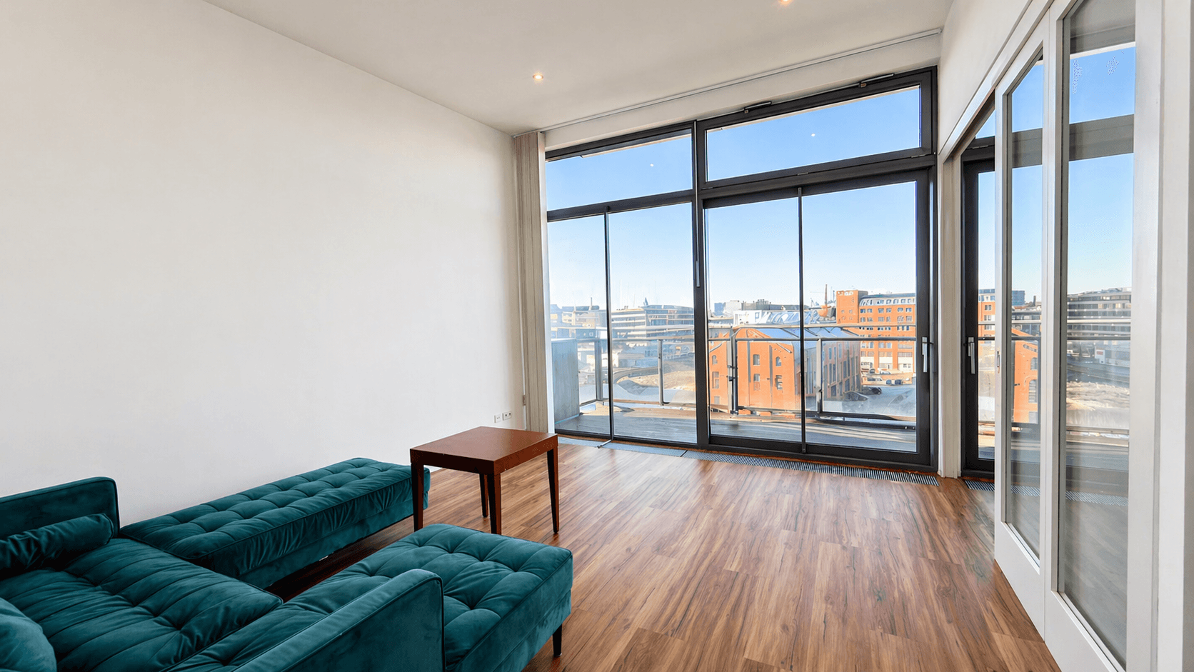 Predaj bytu 3-izbový 75 m², Berlin, Berlín Predaj bytu 3-izbový 75 m², Berlin, Berlín