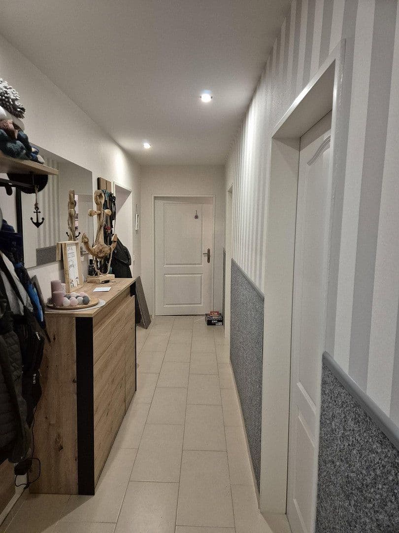 Predaj bytu 3-izbový 87 m², Bensheim, Hesensko Predaj bytu 3-izbový 87 m², Bensheim, Hesensko