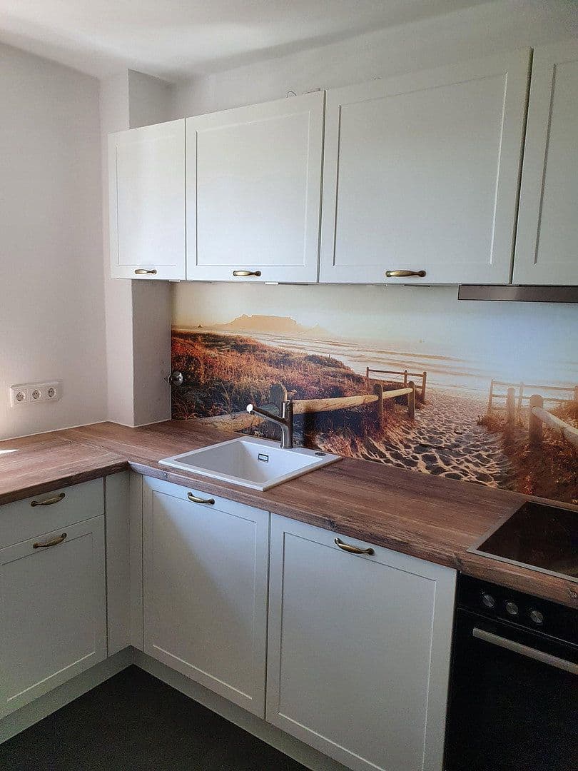 Predaj bytu 3-izbový 87 m², Bensheim, Hesensko Predaj bytu 3-izbový 87 m², Bensheim, Hesensko
