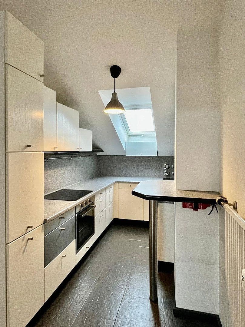 Predaj bytu 4-izbový 93 m², Raubling, Bavorsko Predaj bytu 4-izbový 93 m², Raubling, Bavorsko