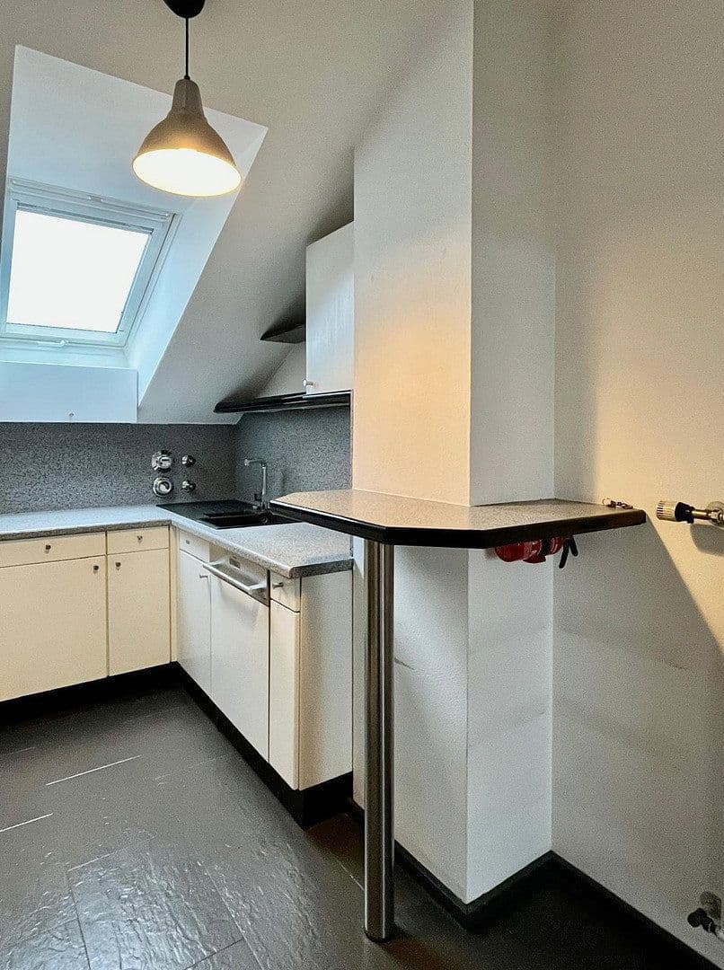 Predaj bytu 4-izbový 93 m², Raubling, Bavorsko Predaj bytu 4-izbový 93 m², Raubling, Bavorsko
