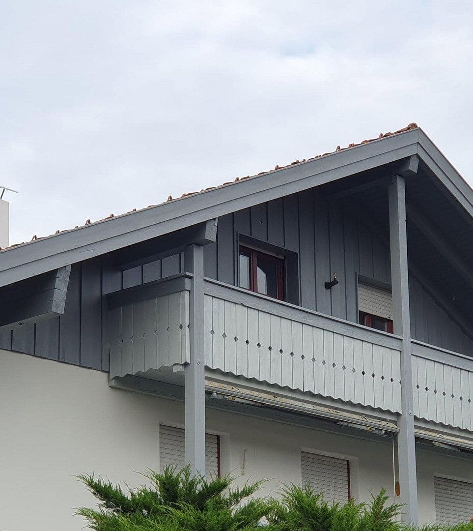 Predaj bytu 4-izbový 93 m², Raubling, Bavorsko Predaj bytu 4-izbový 93 m², Raubling, Bavorsko
