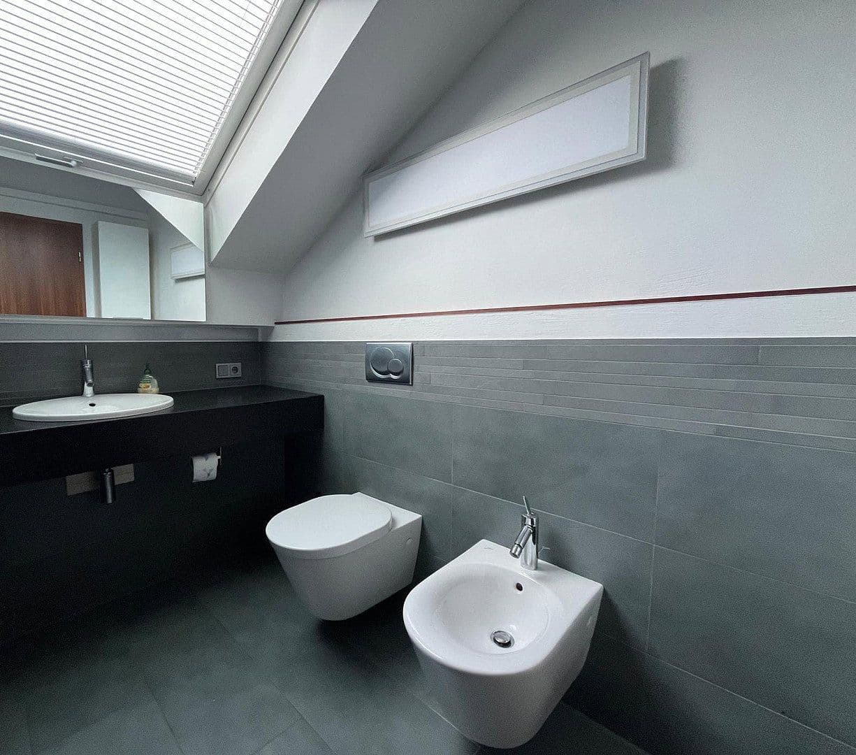 Predaj bytu 4-izbový 93 m², Raubling, Bavorsko Predaj bytu 4-izbový 93 m², Raubling, Bavorsko