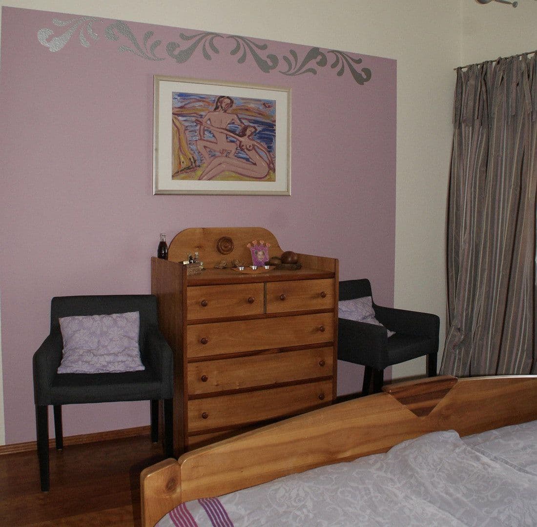 Predaj bytu 4-izbový 93 m², Raubling, Bavorsko Predaj bytu 4-izbový 93 m², Raubling, Bavorsko