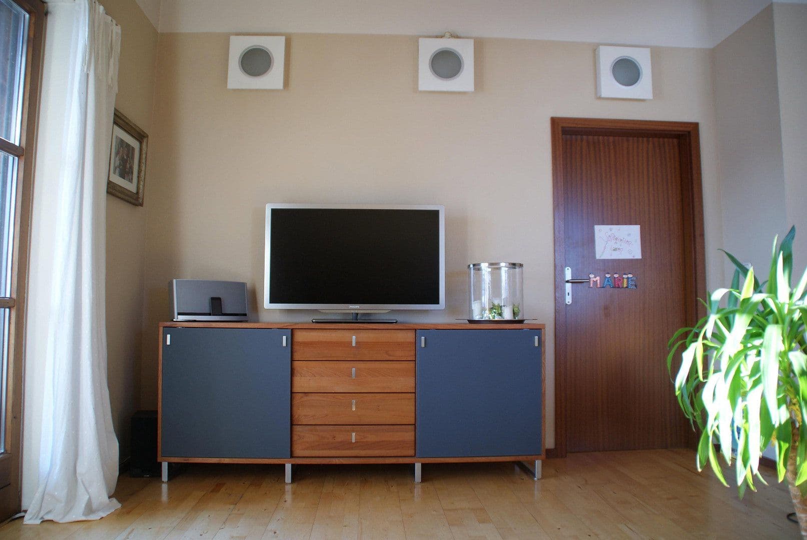 Predaj bytu 4-izbový 93 m², Raubling, Bavorsko Predaj bytu 4-izbový 93 m², Raubling, Bavorsko