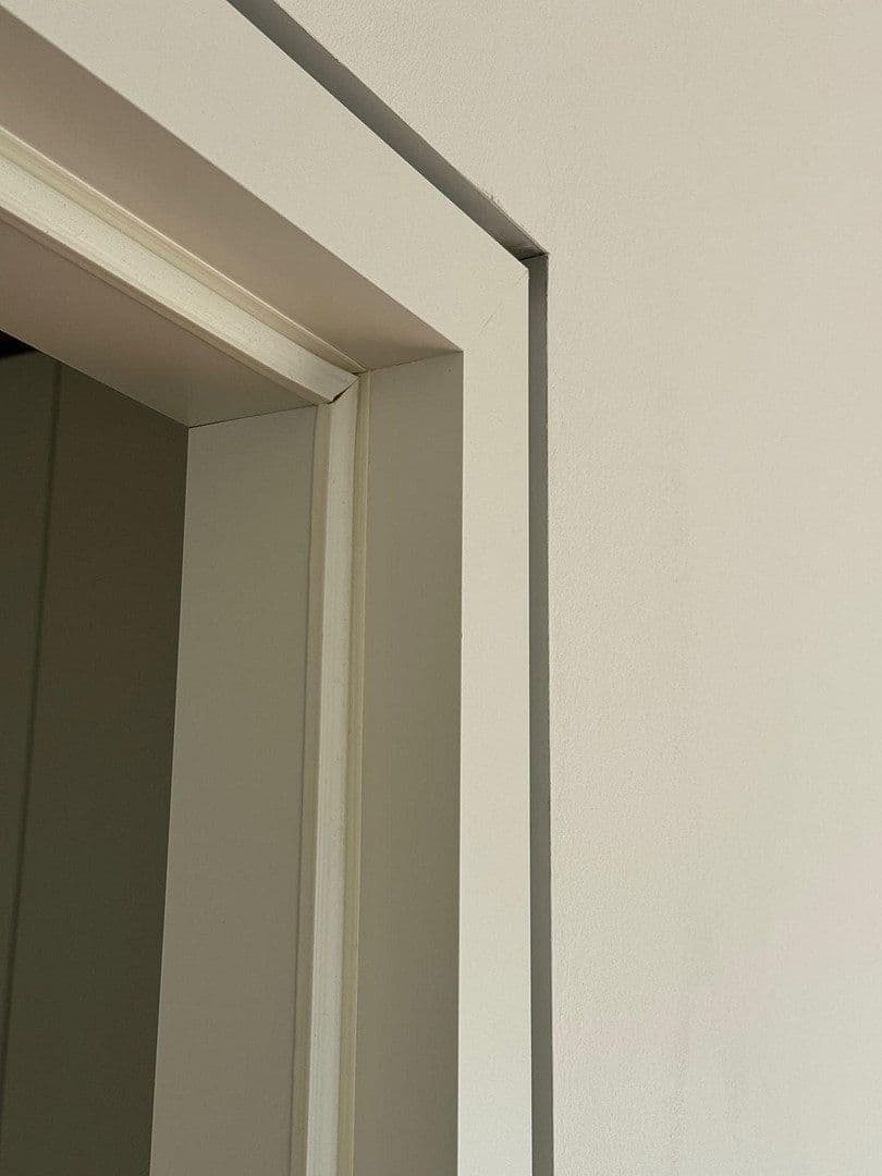 Predaj bytu 4-izbový 144 m², Frankfurt am Main, Hesensko Predaj bytu 4-izbový 144 m², Frankfurt am Main, Hesensko