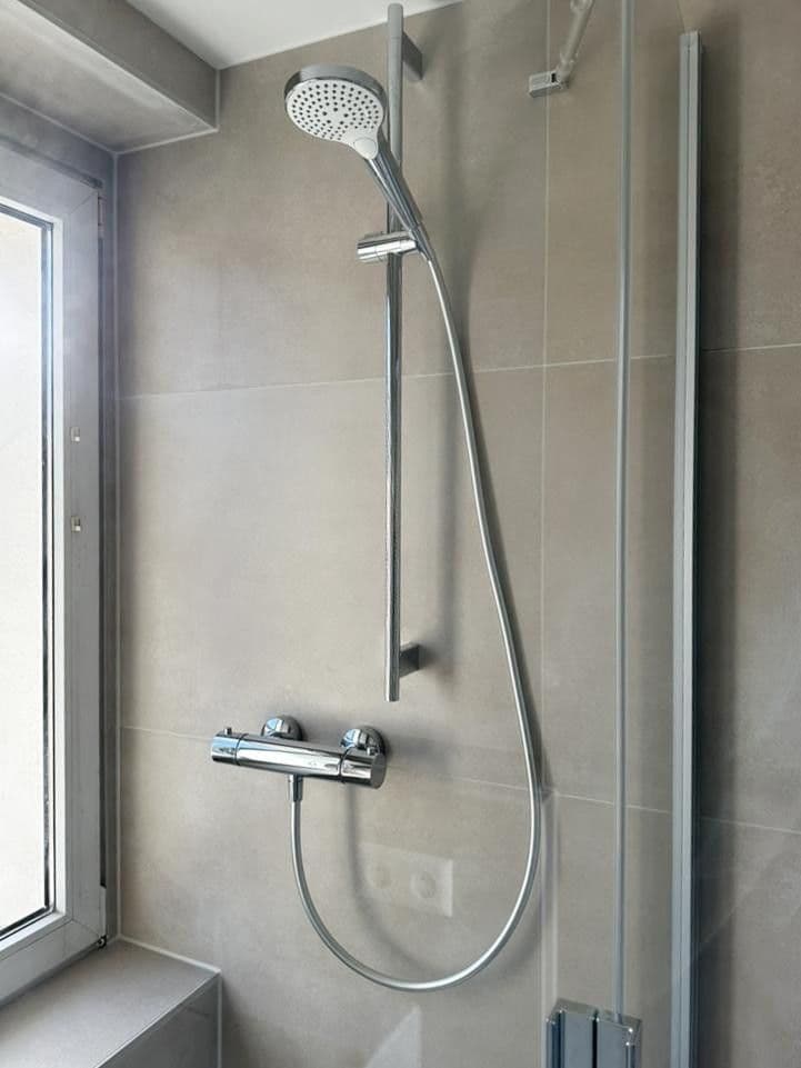 Prenájom bytu 2-izbový 46 m², Markkleeberg, Sasko Prenájom bytu 2-izbový 46 m², Markkleeberg, Sasko