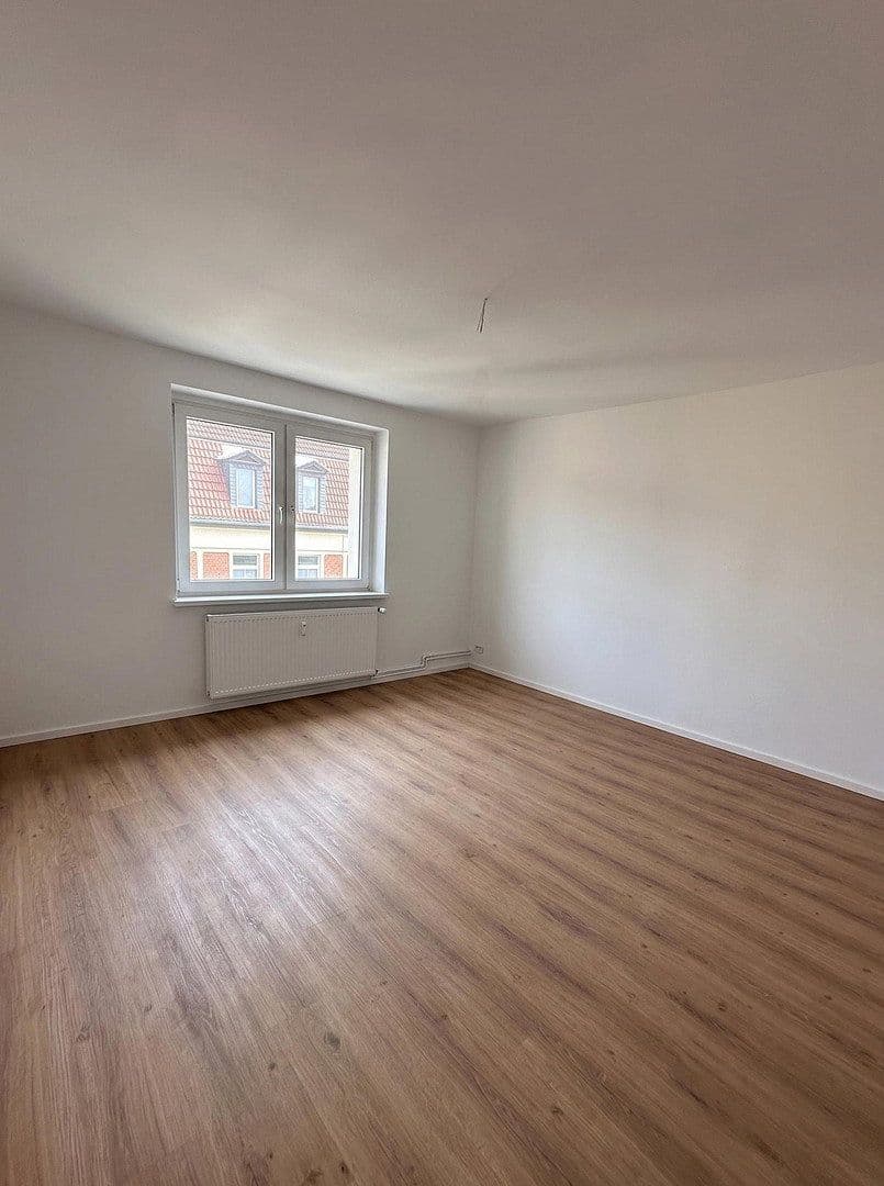 Prenájom bytu 2-izbový 46 m², Markkleeberg, Sasko Prenájom bytu 2-izbový 46 m², Markkleeberg, Sasko