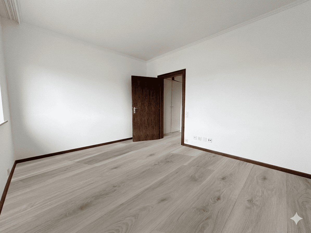 Prenájom bytu 4-izbový 136 m², Otto-Brenner-Straße 144, Bielefeld, Severné Porýnie - Westfálsko Prenájom bytu 4-izbový 136 m², Otto-Brenner-Straße 144, Bielefeld, Severné Porýnie - Westfálsko