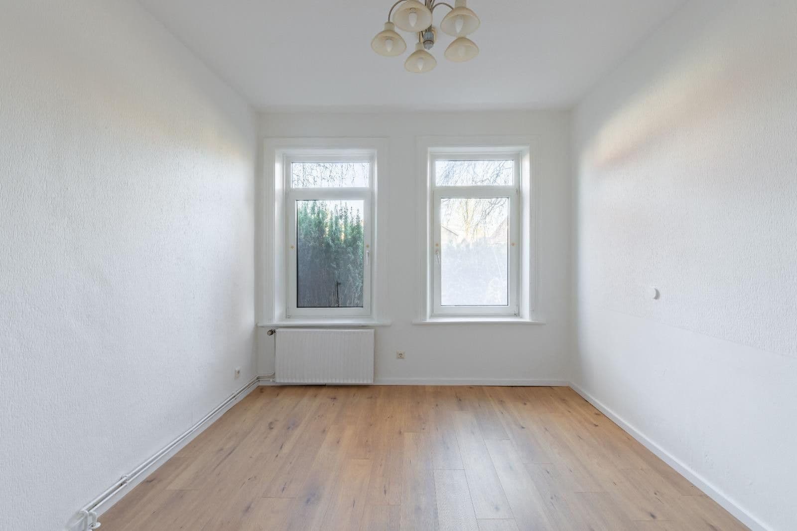 Prenájom bytu 3-izbový 99 m², Kieler Strasse 45, Quickborn, Šlezvicko-Holštajnsko Prenájom bytu 3-izbový 99 m², Kieler Strasse 45, Quickborn, Šlezvicko-Holštajnsko
