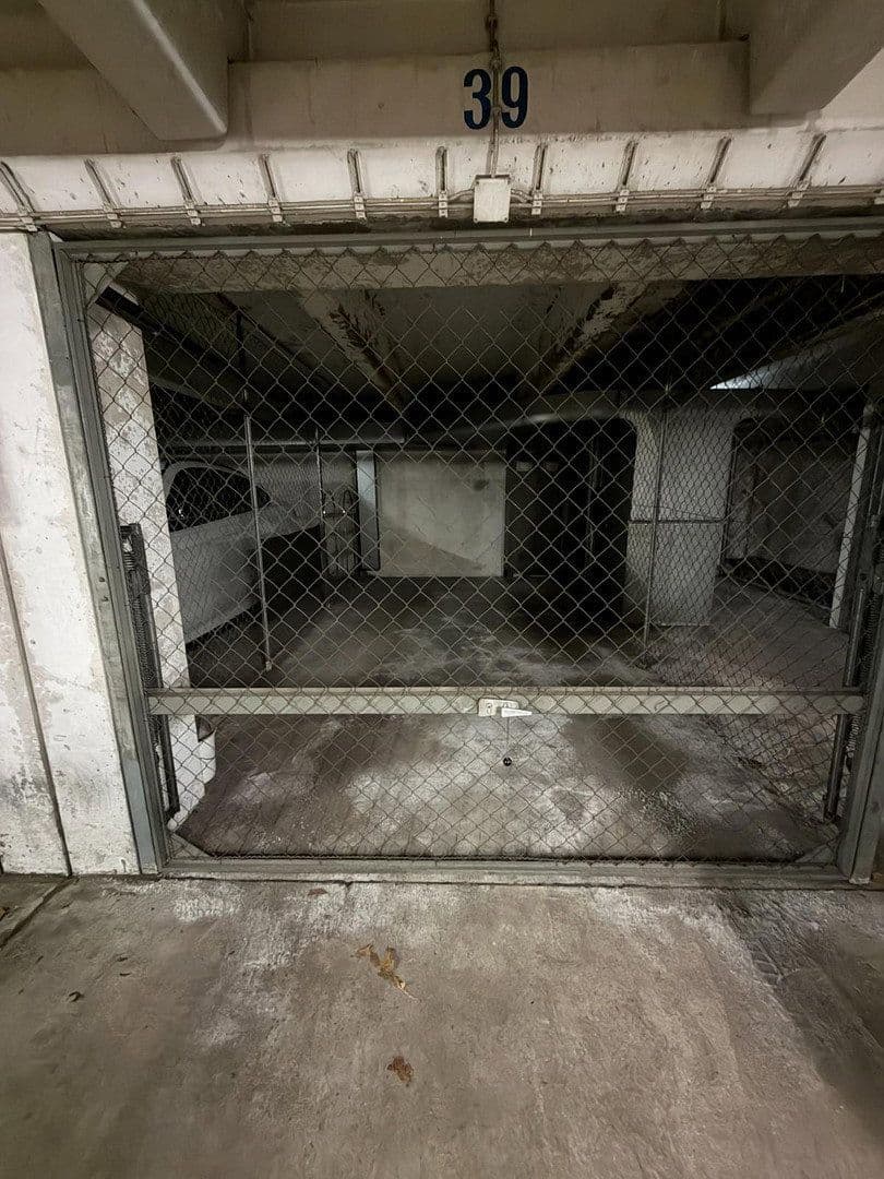 Predaj bytu 3-izbový 80 m², Nürnberg, Bavorsko Predaj bytu 3-izbový 80 m², Nürnberg, Bavorsko