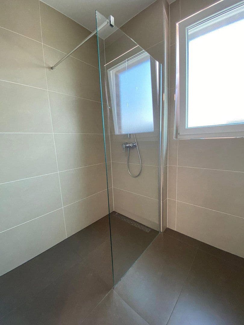 Predaj bytu 4-izbový 152 m², Im Kreuzegut 4, Frankfurt, Hesensko Predaj bytu 4-izbový 152 m², Im Kreuzegut 4, Frankfurt, Hesensko