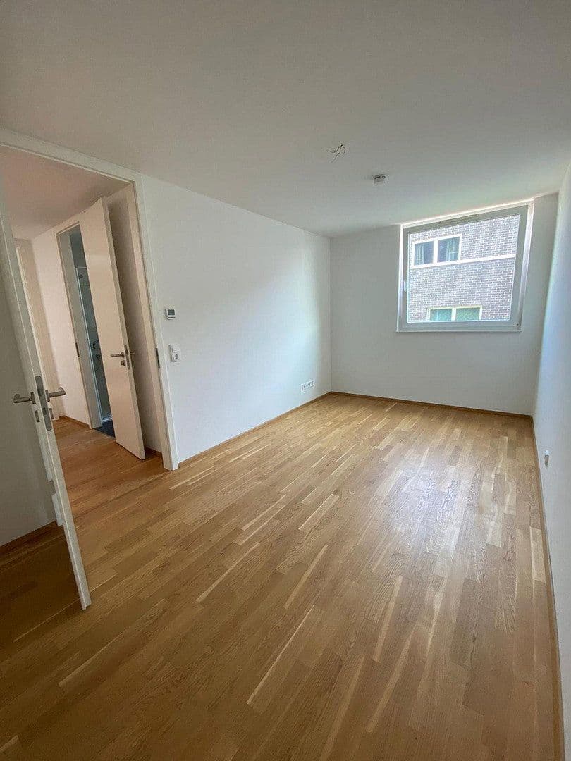 Predaj bytu 4-izbový 152 m², Im Kreuzegut 4, Frankfurt, Hesensko Predaj bytu 4-izbový 152 m², Im Kreuzegut 4, Frankfurt, Hesensko