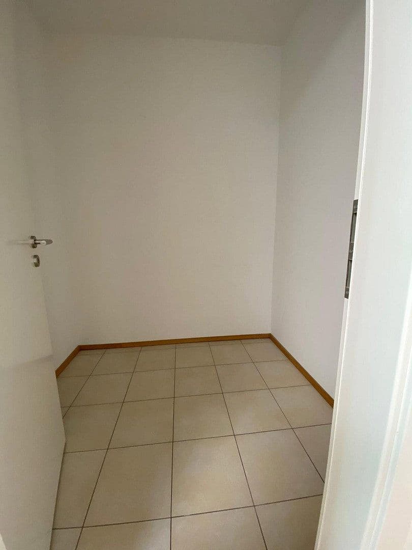 Predaj bytu 4-izbový 152 m², Im Kreuzegut 4, Frankfurt, Hesensko Predaj bytu 4-izbový 152 m², Im Kreuzegut 4, Frankfurt, Hesensko
