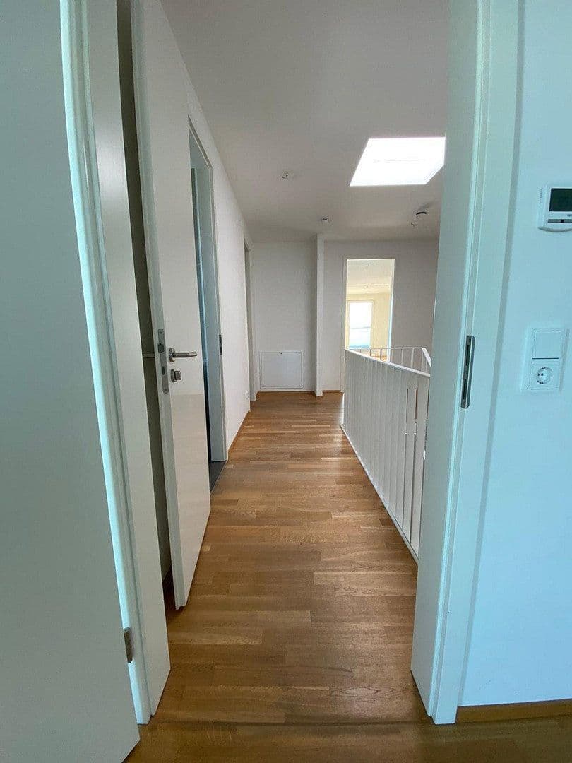 Predaj bytu 4-izbový 152 m², Im Kreuzegut 4, Frankfurt, Hesensko Predaj bytu 4-izbový 152 m², Im Kreuzegut 4, Frankfurt, Hesensko
