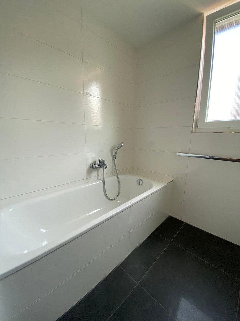 Predaj bytu 4-izbový 152 m², Im Kreuzegut 4, Frankfurt, Hesensko Predaj bytu 4-izbový 152 m², Im Kreuzegut 4, Frankfurt, Hesensko