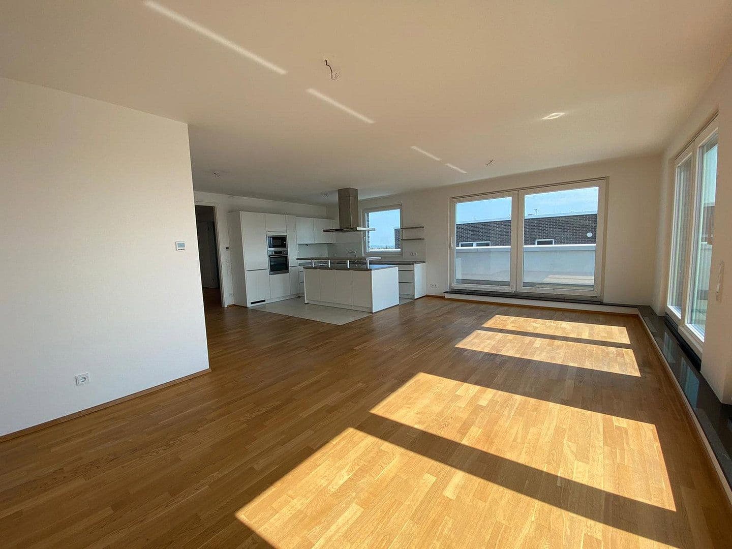 Predaj bytu 4-izbový 152 m², Im Kreuzegut 4, Frankfurt, Hesensko Predaj bytu 4-izbový 152 m², Im Kreuzegut 4, Frankfurt, Hesensko