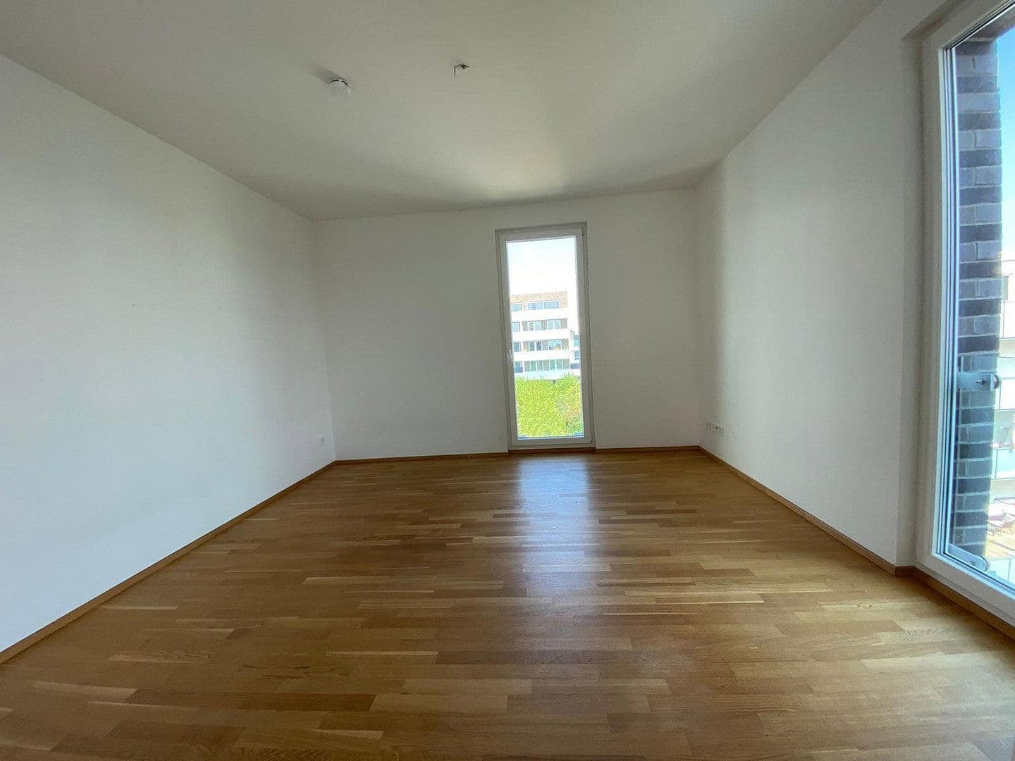 Predaj bytu 4-izbový 152 m², Im Kreuzegut 4, Frankfurt, Hesensko Predaj bytu 4-izbový 152 m², Im Kreuzegut 4, Frankfurt, Hesensko